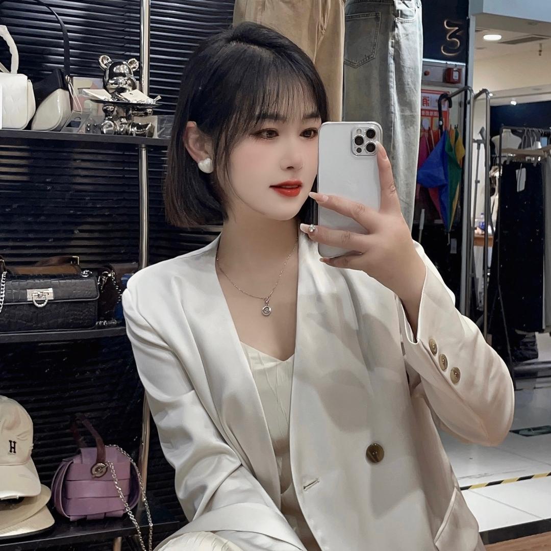 U U（二批批发档口）