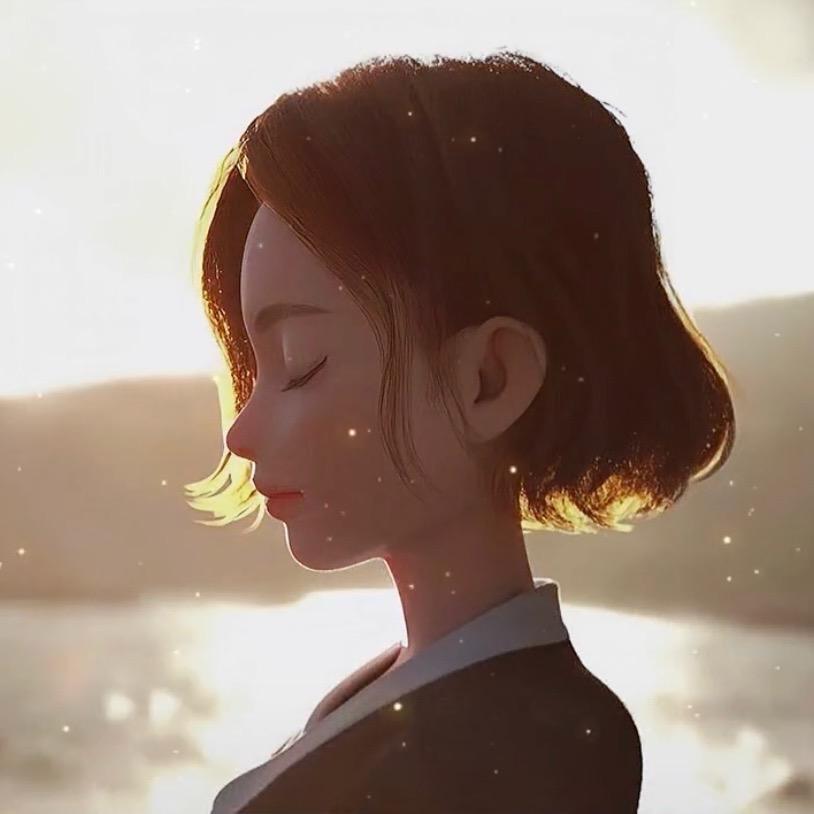 Cc浅唱🫧