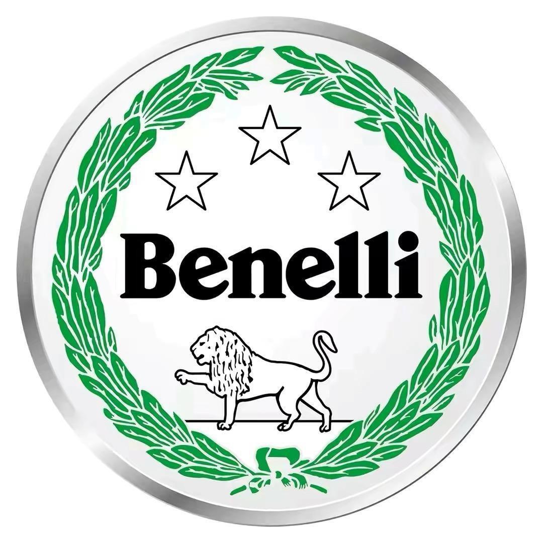 荆州市天运摩托车有限公司