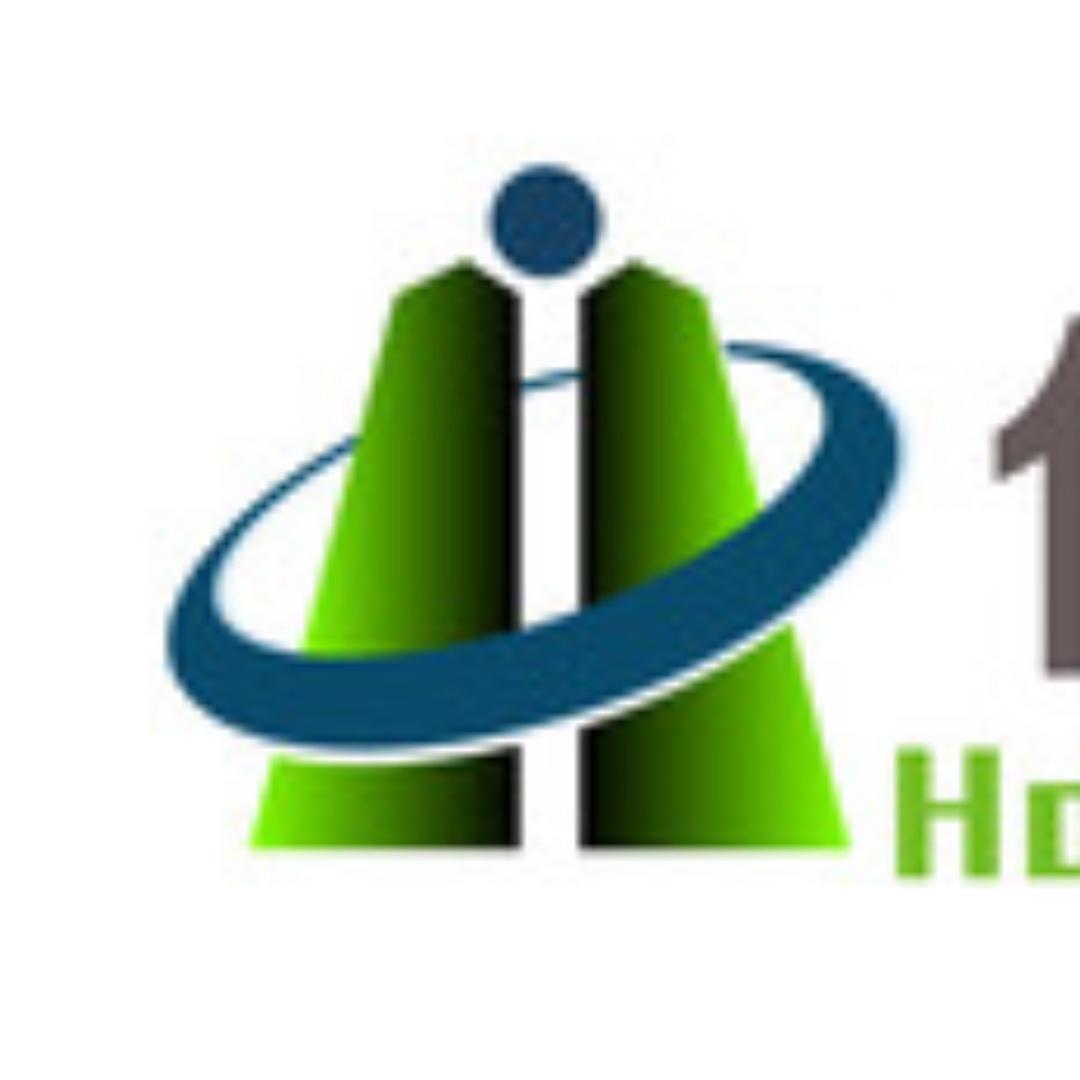 佰怡佳全屋整装