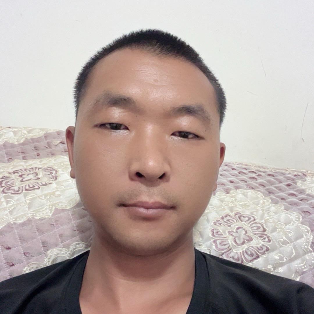 庆文电子杂货