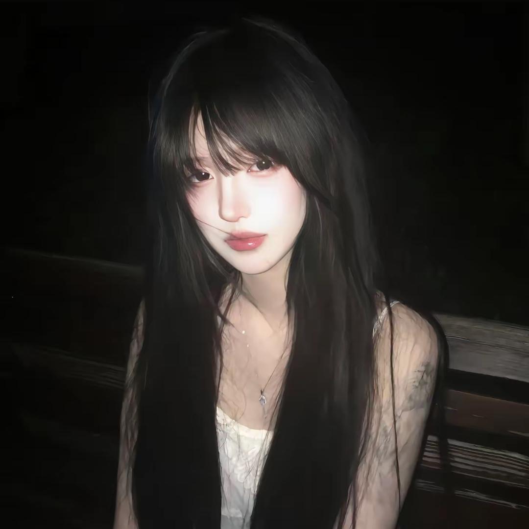 絕