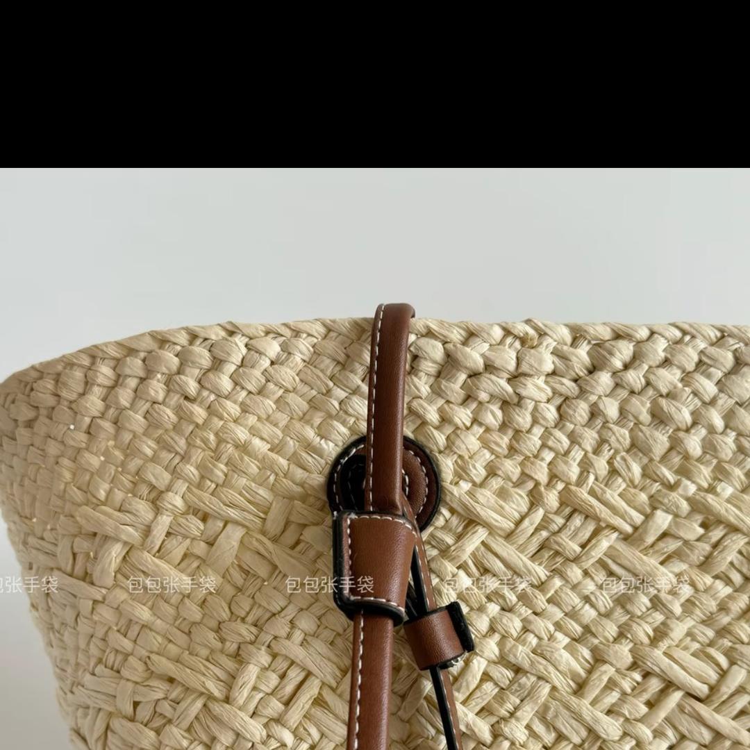 燕凤服饰优选