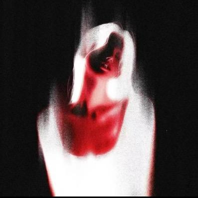 𝑯𝒂𝒍𝒐𝒊𝒄_𝑿