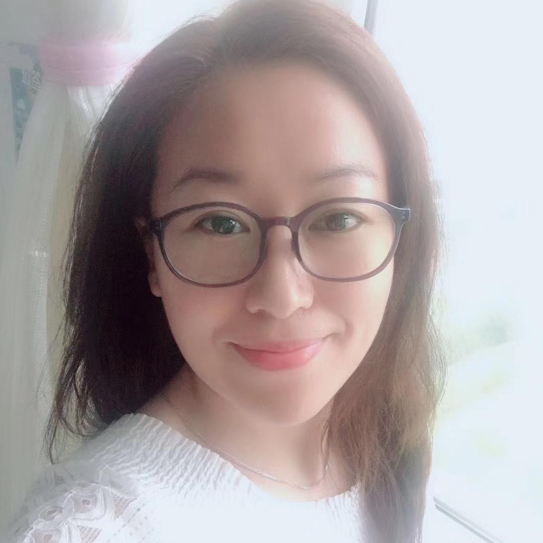 沈阳国旅 奉天店