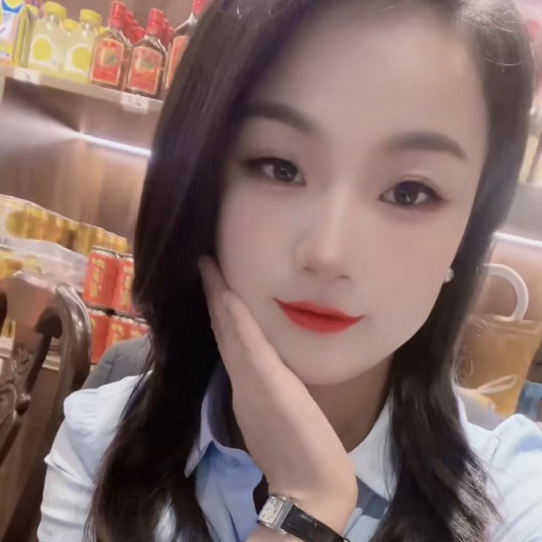 👉遇见👉你👉是缘分