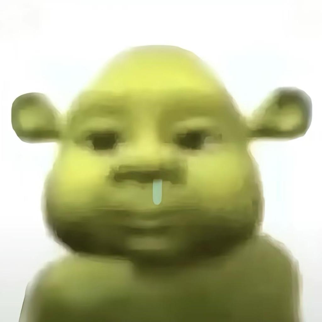 你为啥还不睡觉