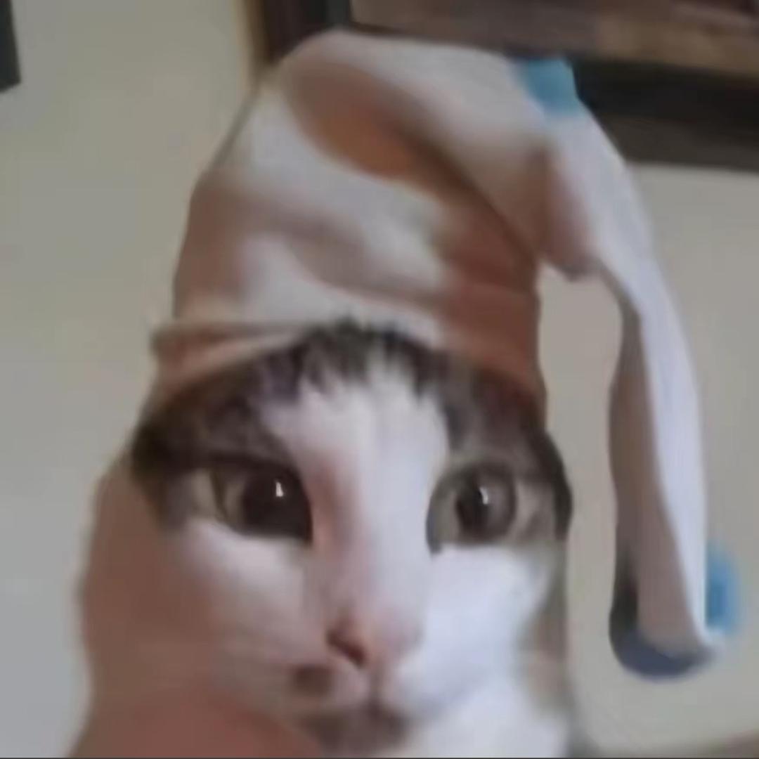 来抱