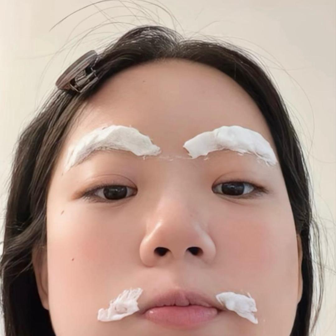 ㅤㅤ老公挣钱我败家