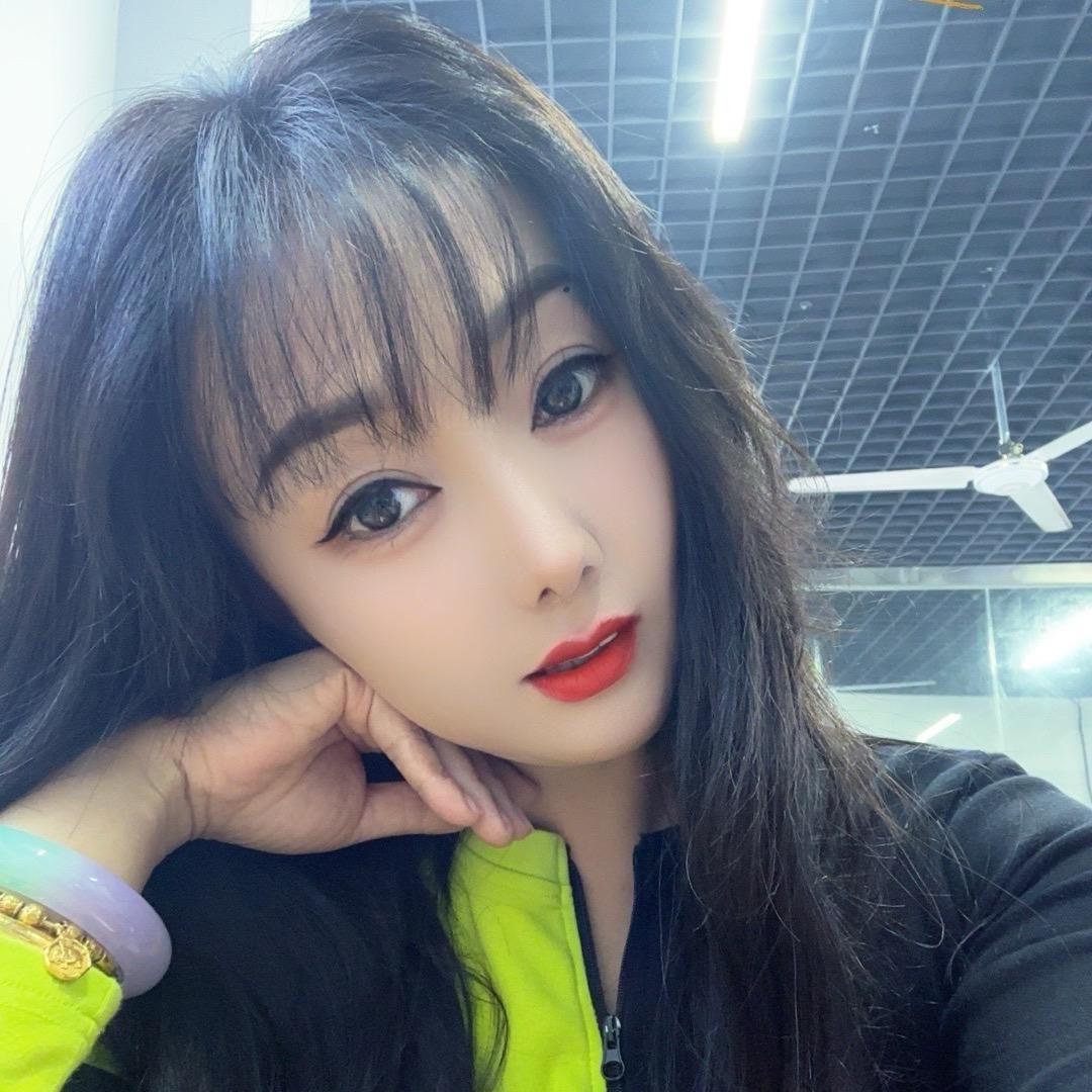 开封三妹