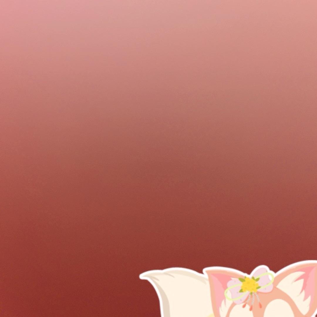 小志