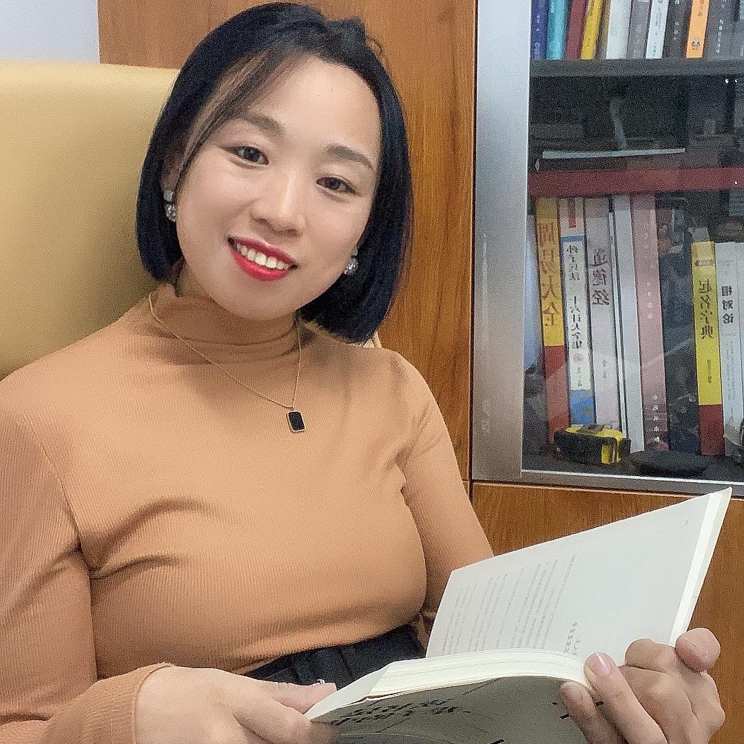 郑州敏姐女裤工厂@抖音