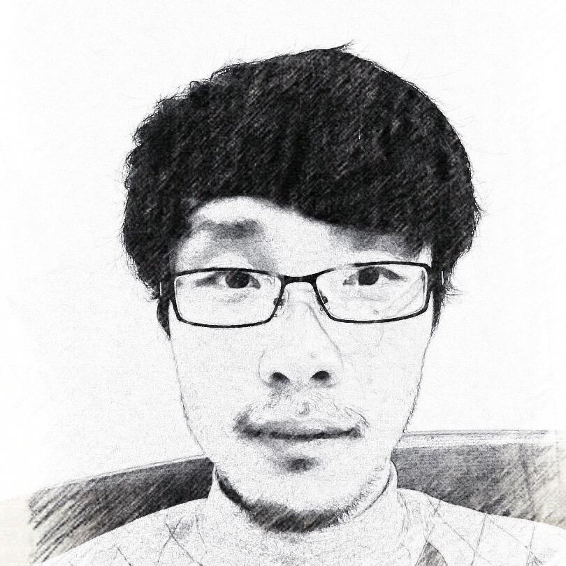 数学王老师