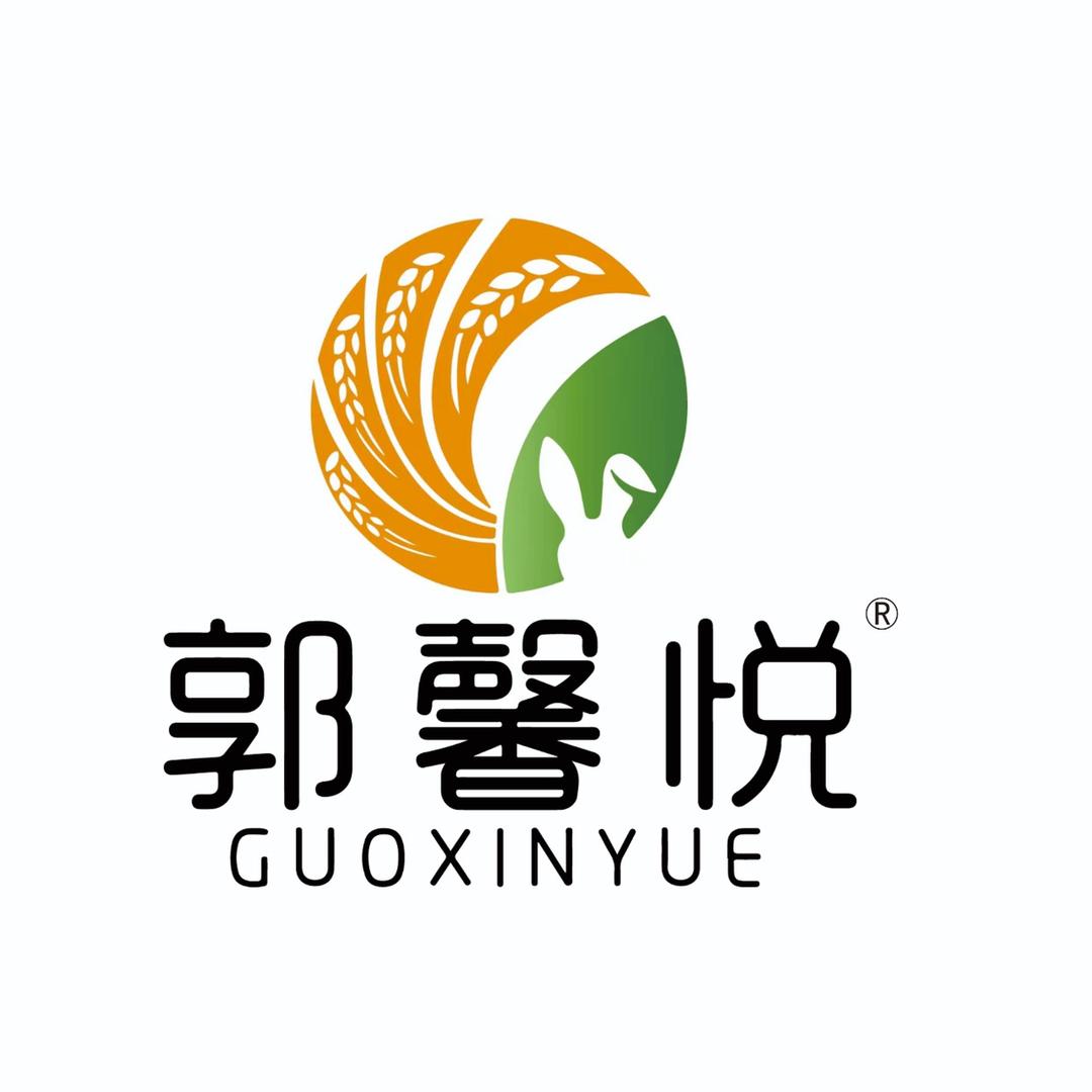 洛阳馨悦面粉