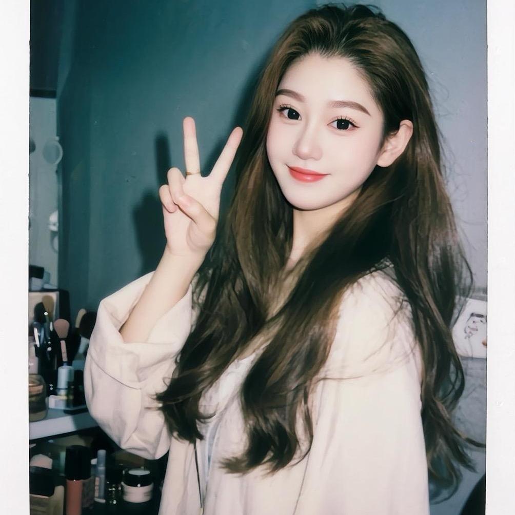 我是丹丹吖 🌞