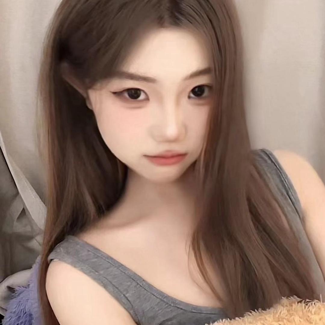 小y.