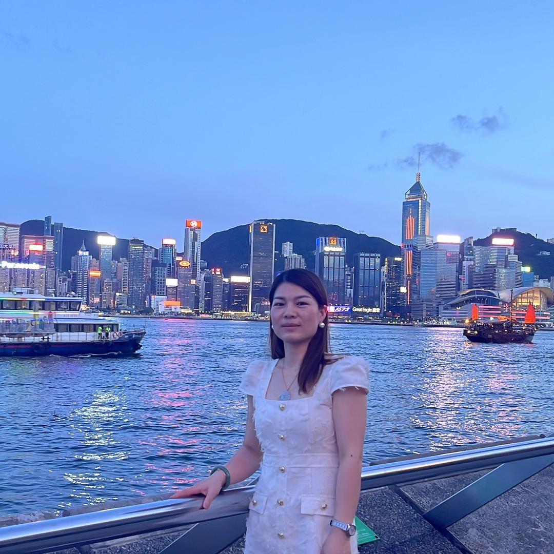 💞不ꦿ᭄念ღ过᭄ꦿ᭄࿆往ꦿ💞：💞