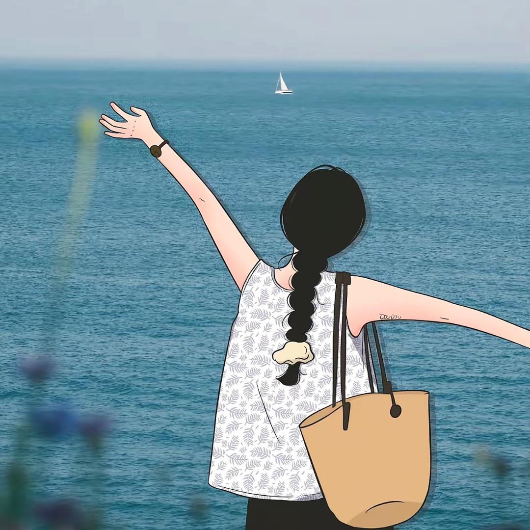 晚风不温柔🧚🏻‍♀️