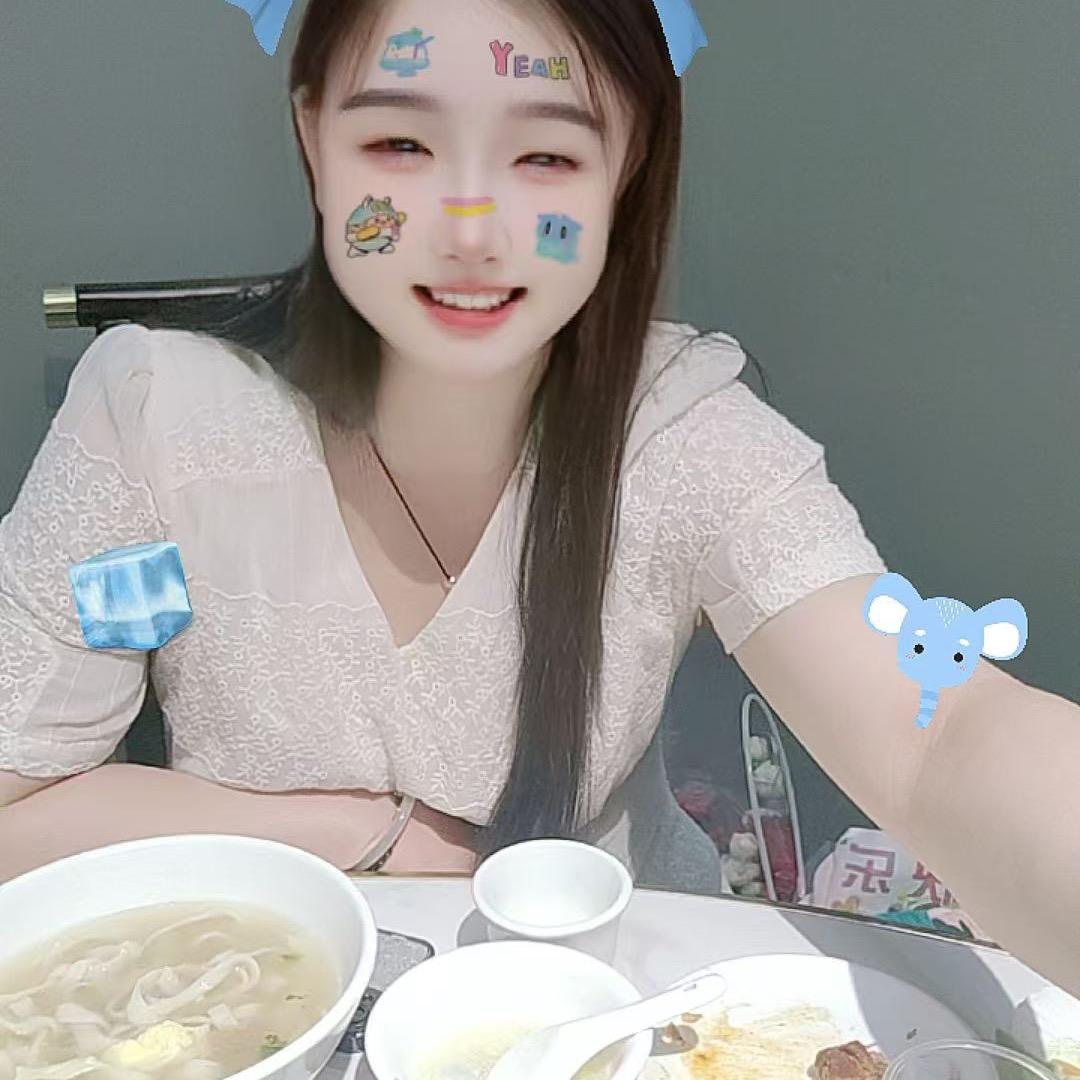 下辈子的约定