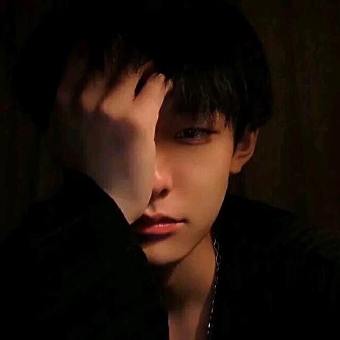 小준준