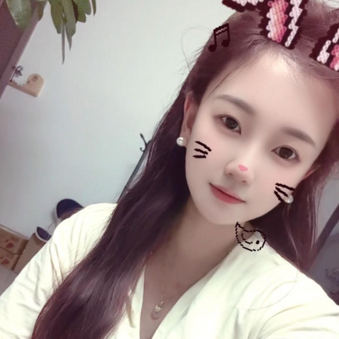 冉不火(搞笑日常)