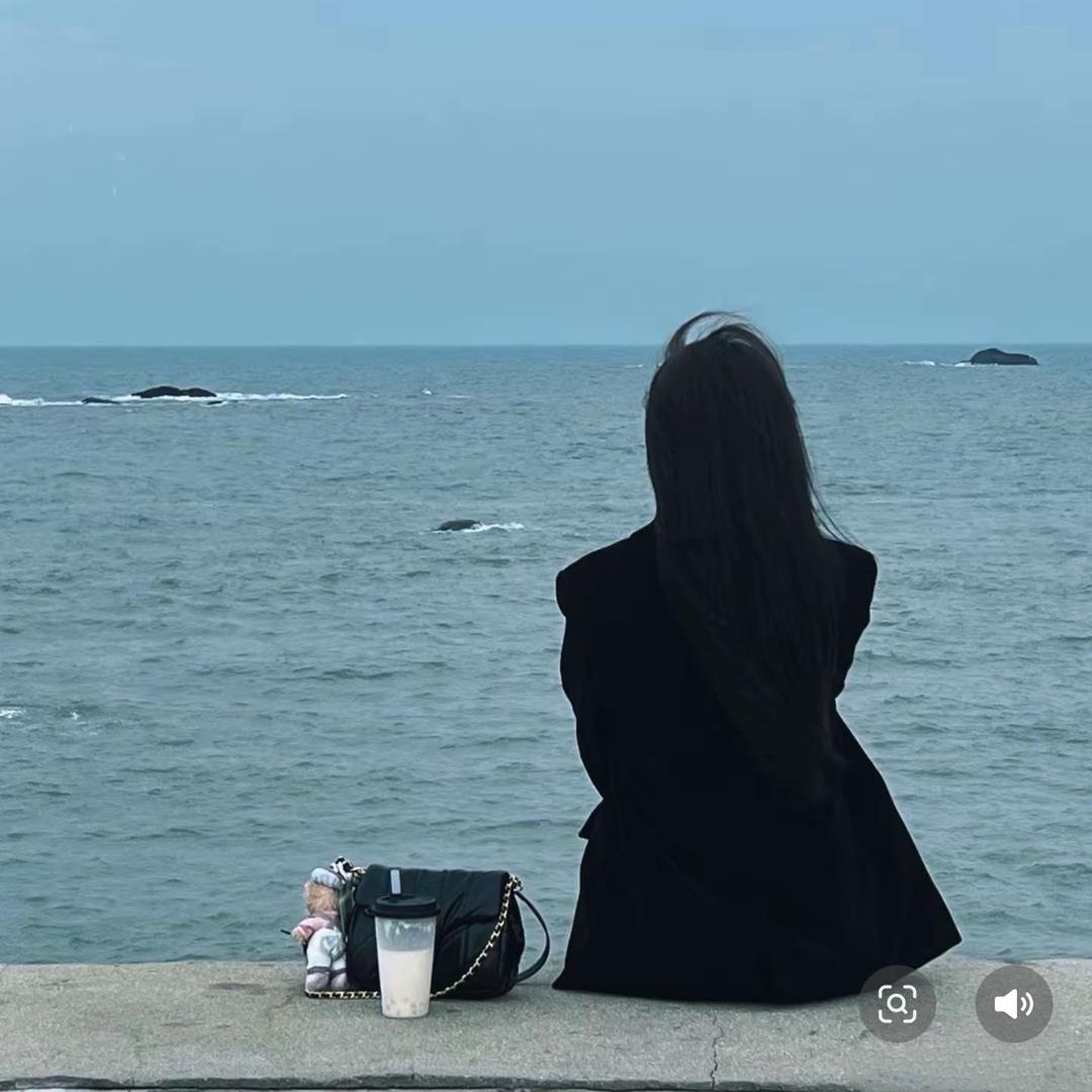 A—苏苏{好物分享}