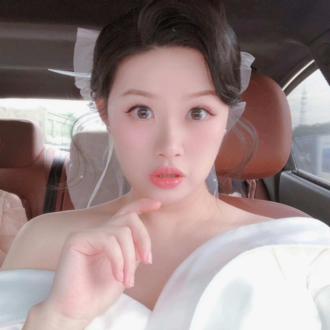 杨天真