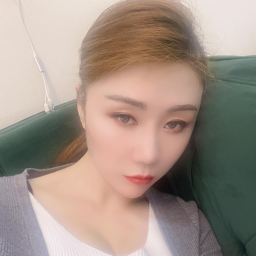 一转身的距离