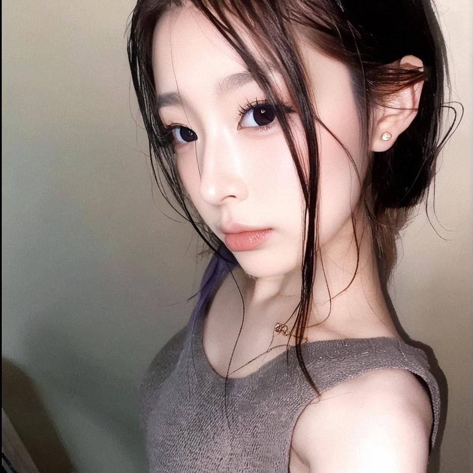 洋芋🥔