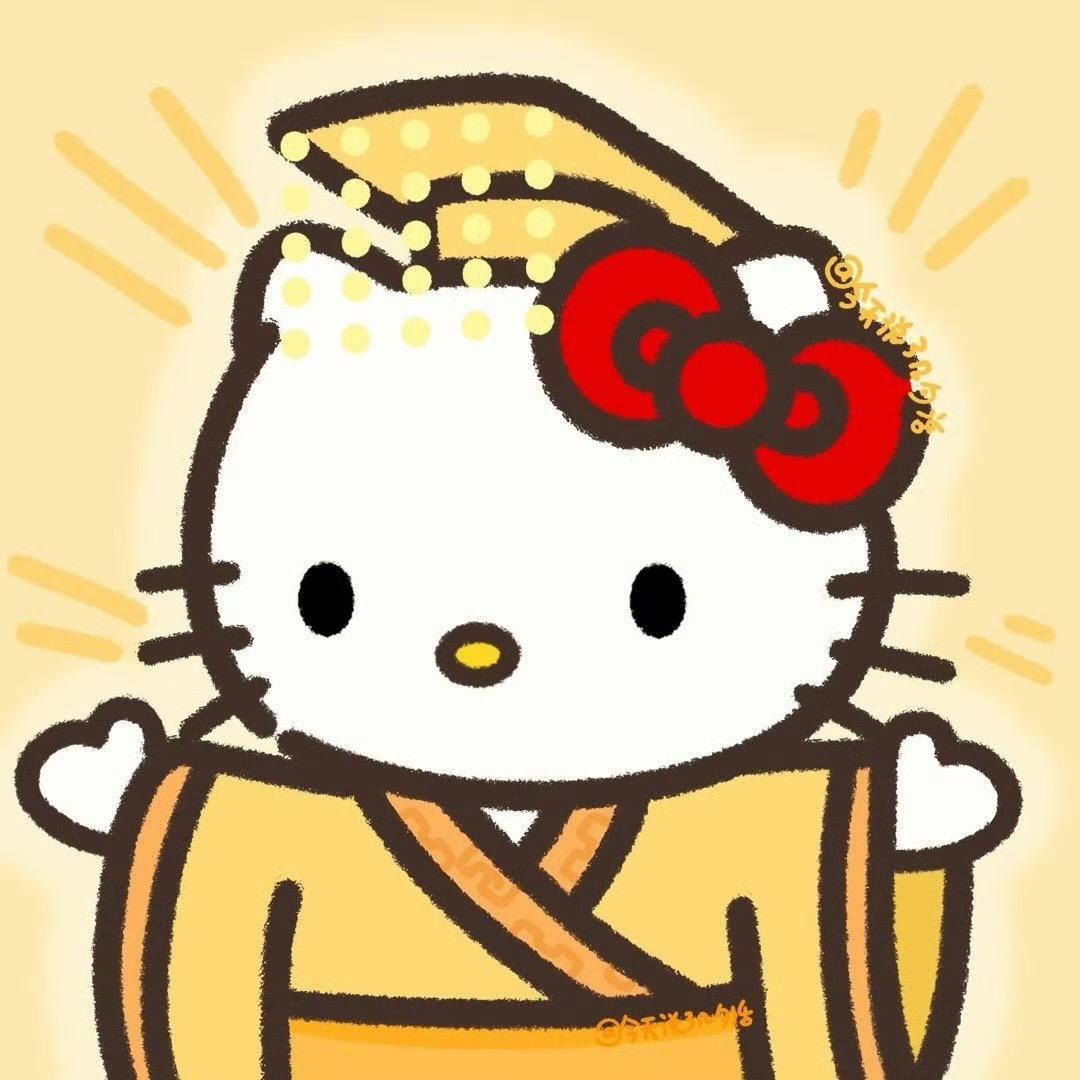 碎碎郭