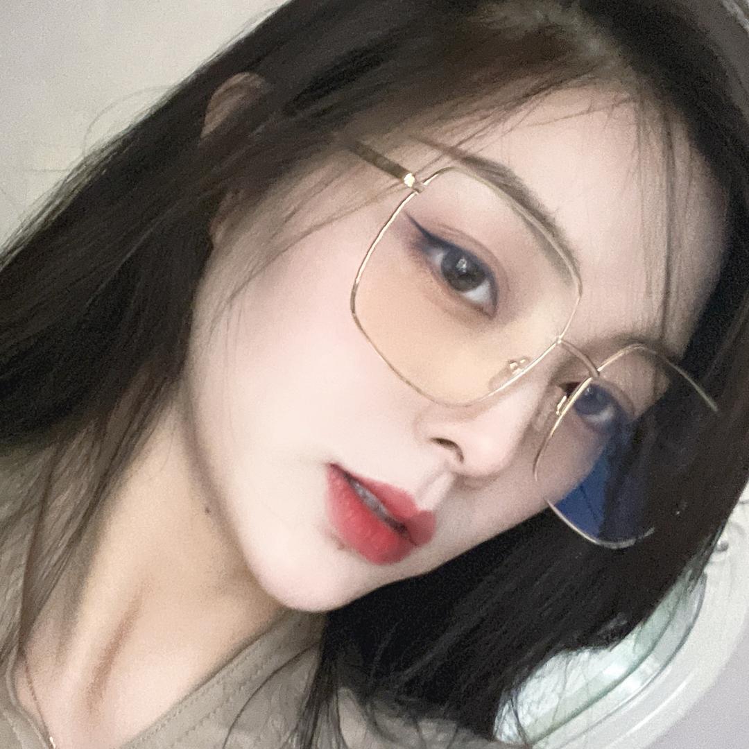 💞多米🍀