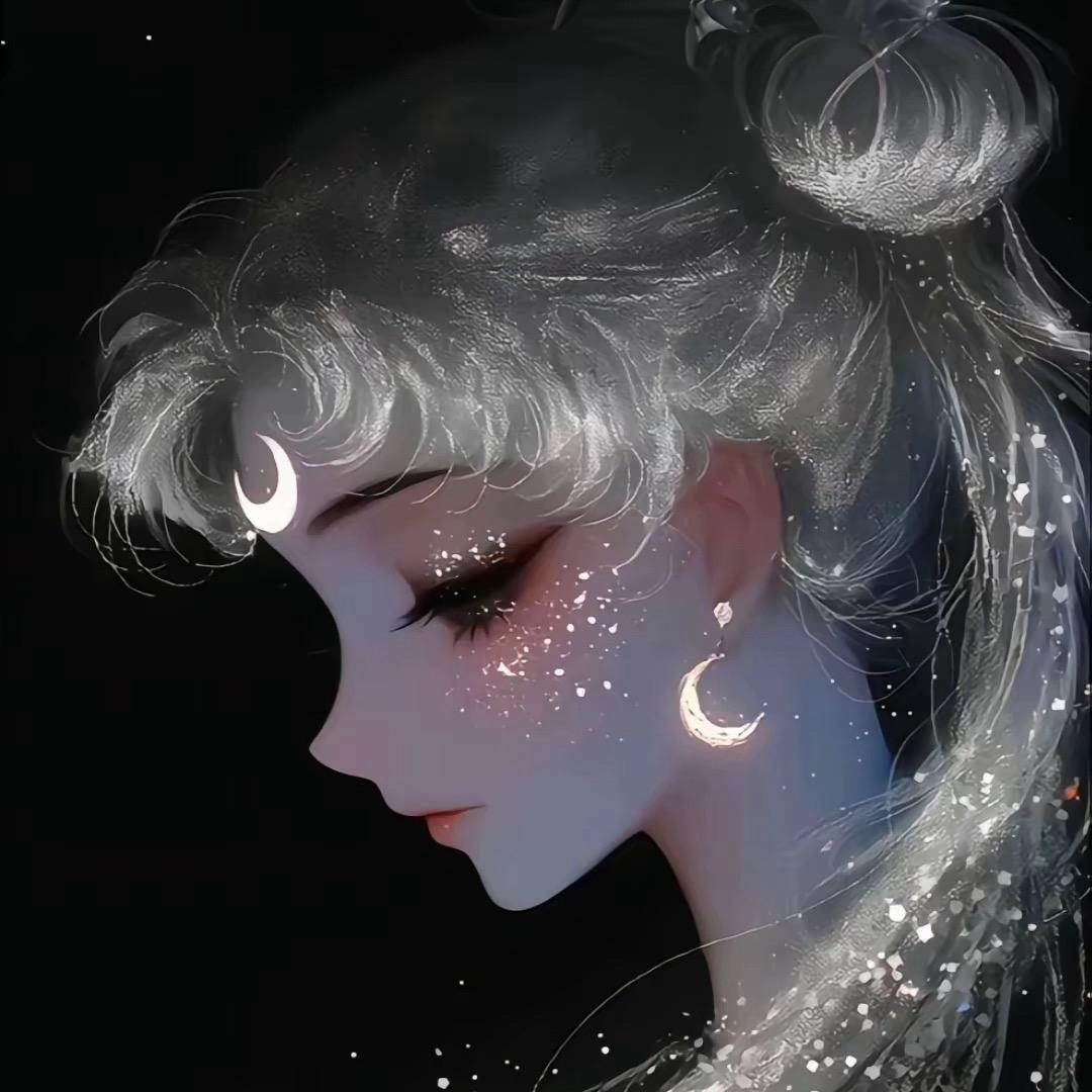 清湖澄澄