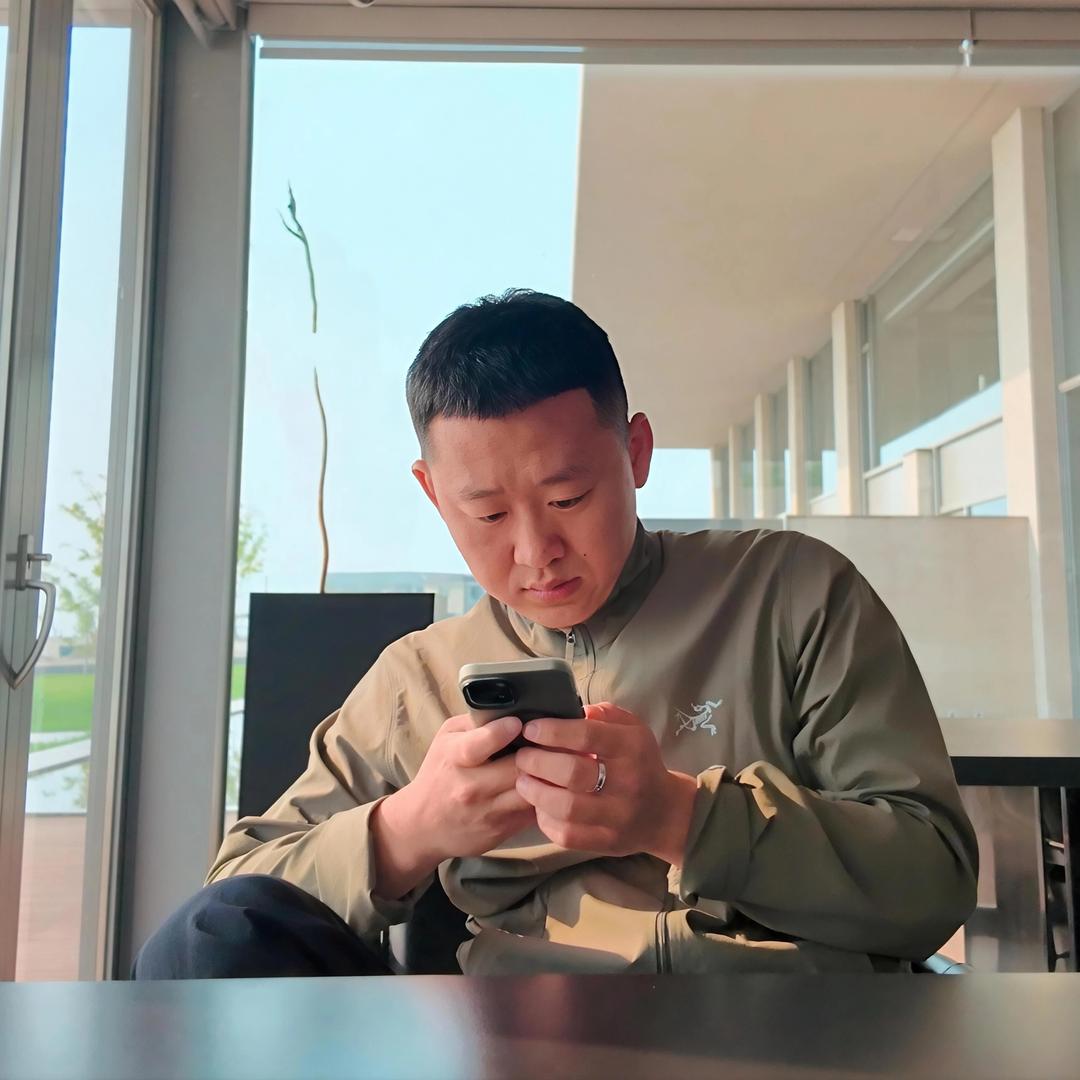 姜优秀教数学