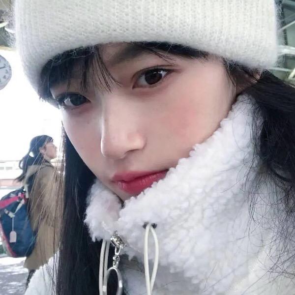 晨晨爱雪梨🍐专注健康生活