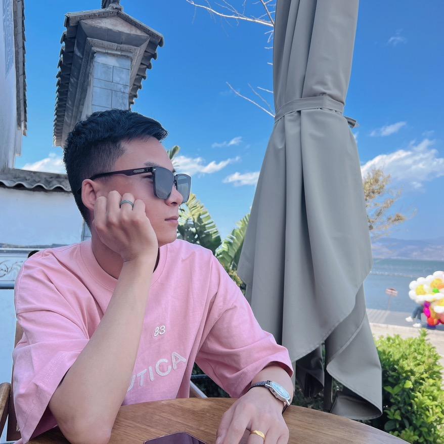 4️⃣阿哥马背旅行