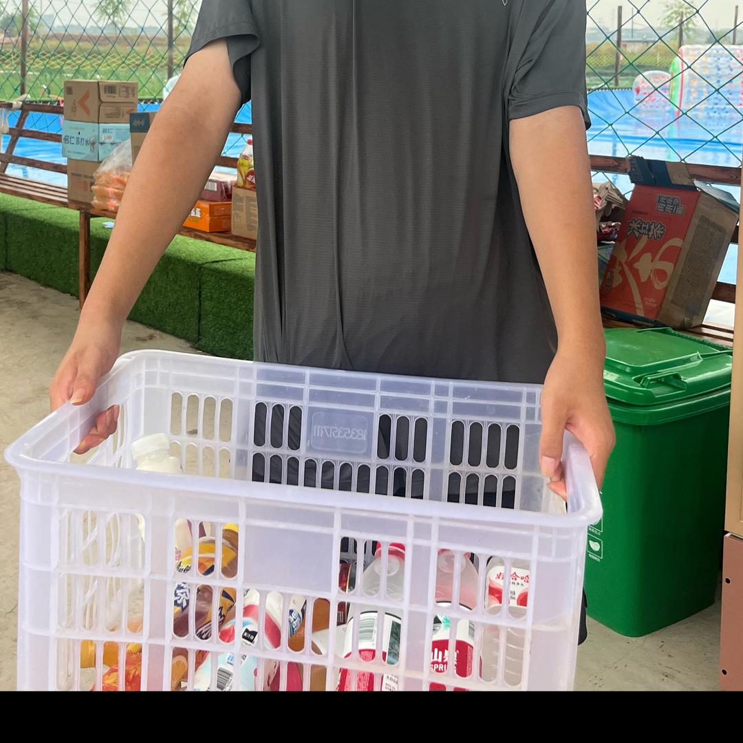 贾硕本人账号