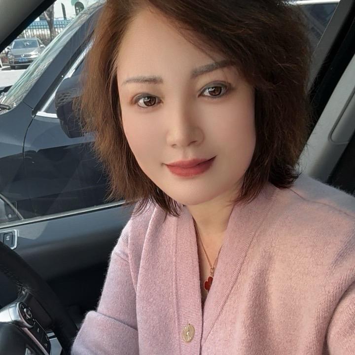 红姐