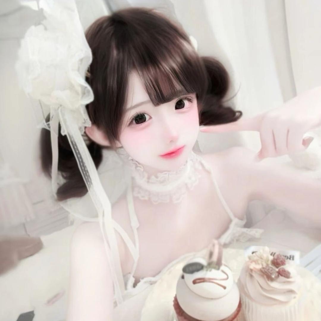 Qiᴗii_
