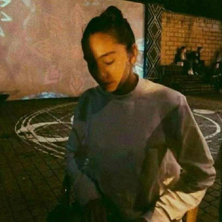 Nafisa