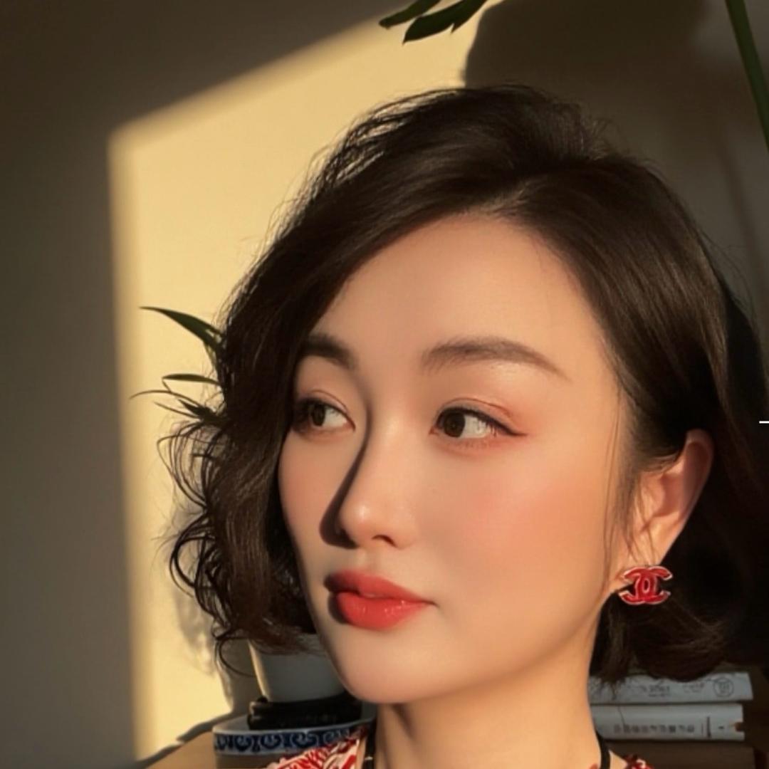 子悦与你～不私聊