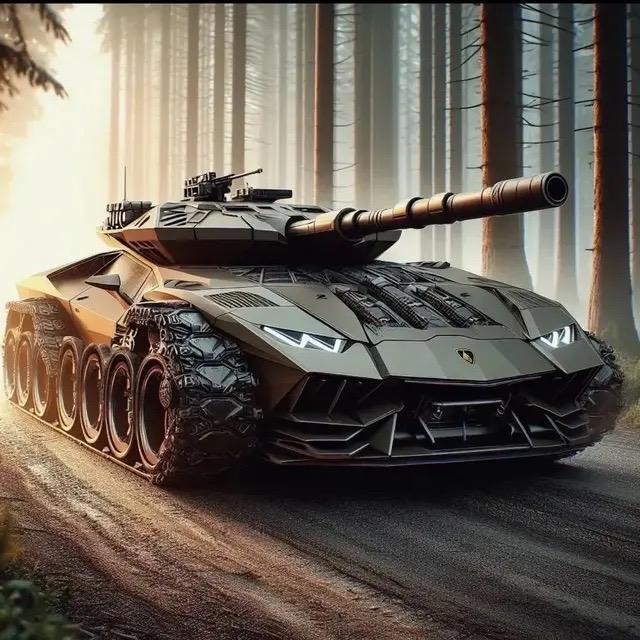 Mxx