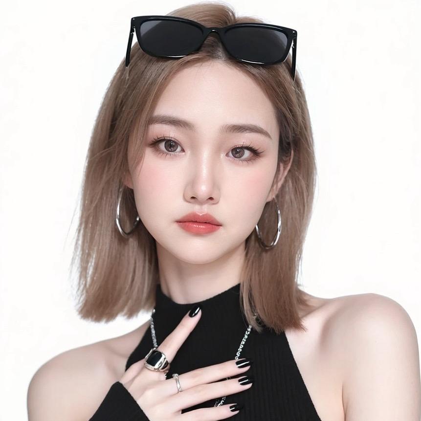 影儿要逆袭