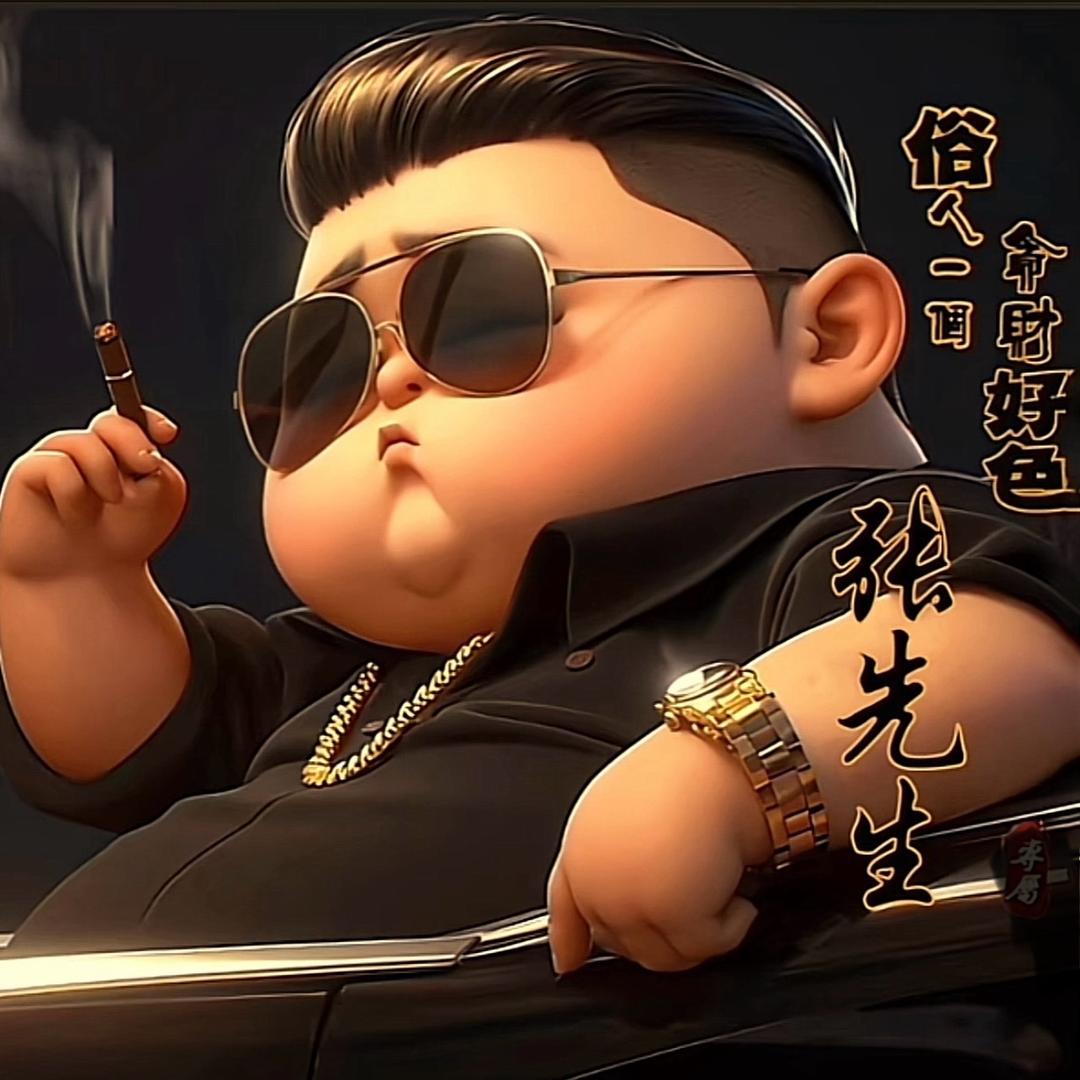 期市期友汇