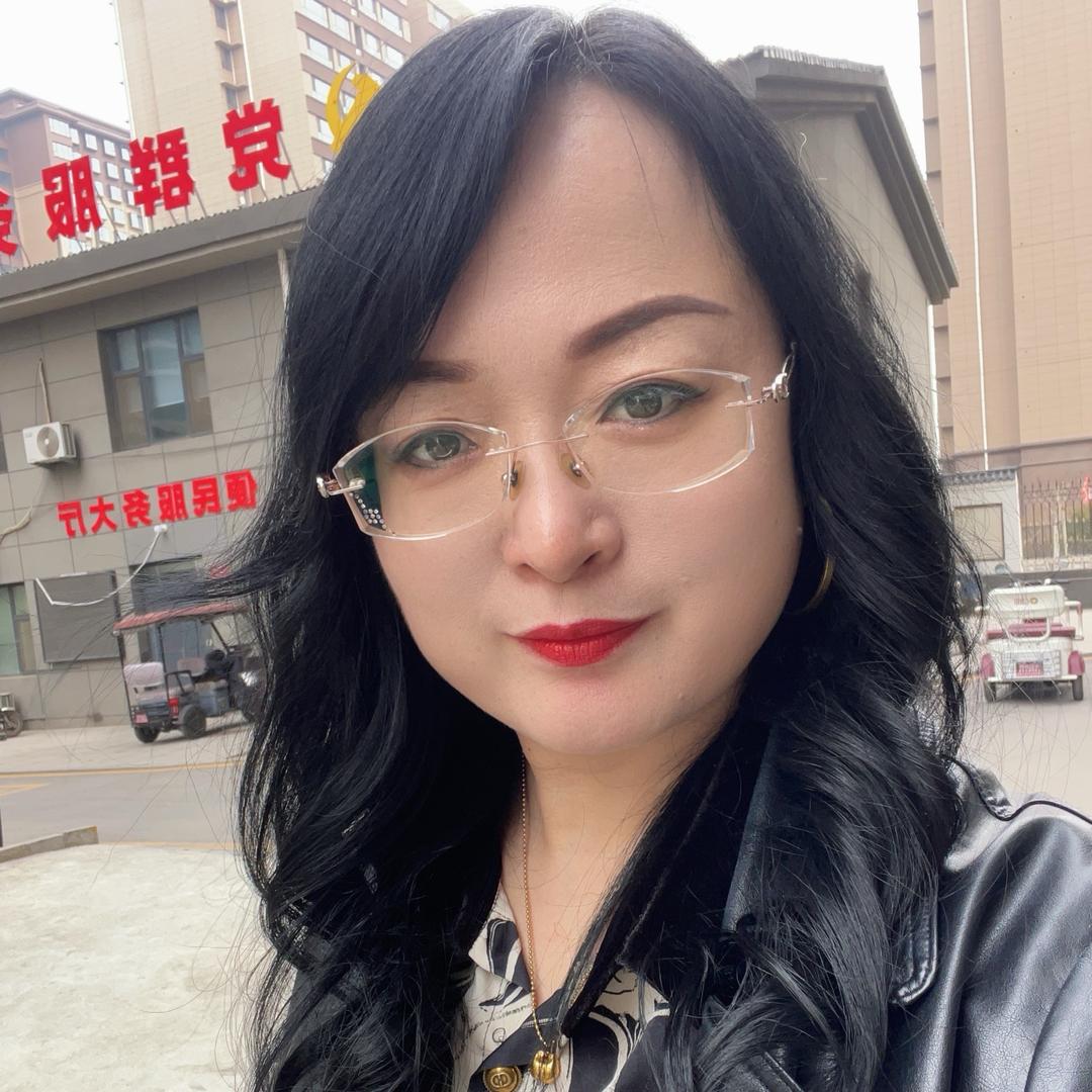 《邂逅》橱窗好物分享