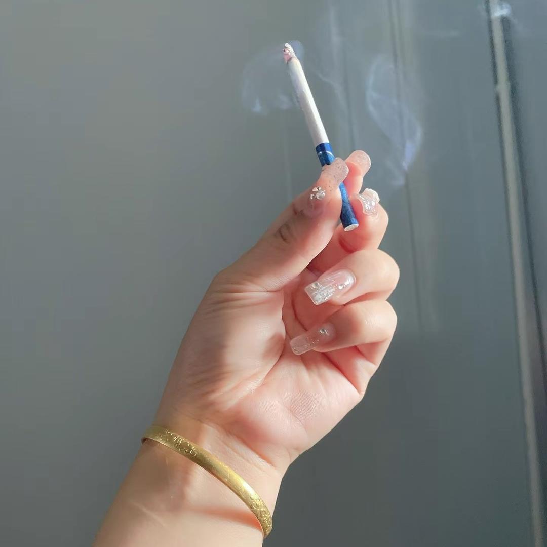 小小果粒程🐰