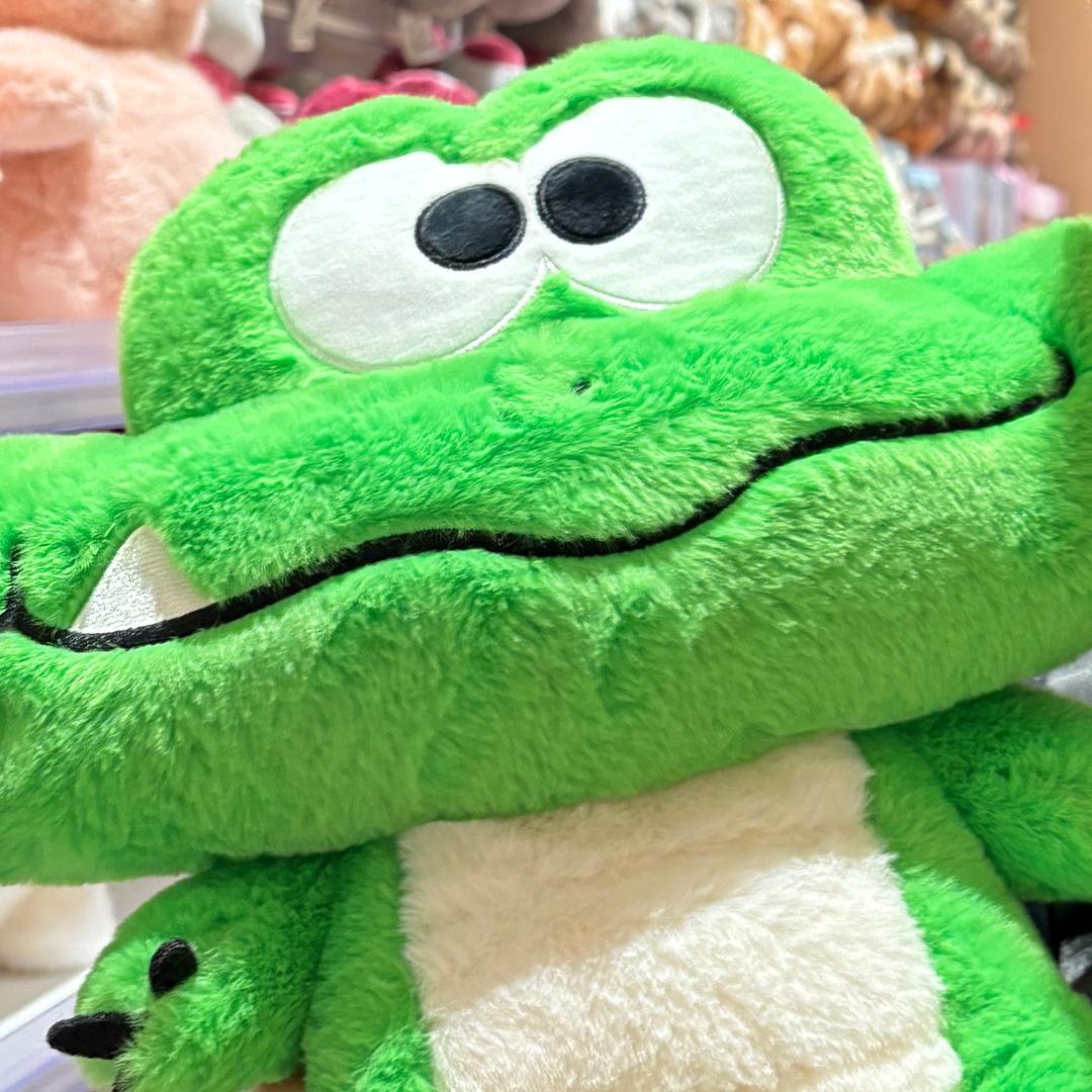 每天都不想上班