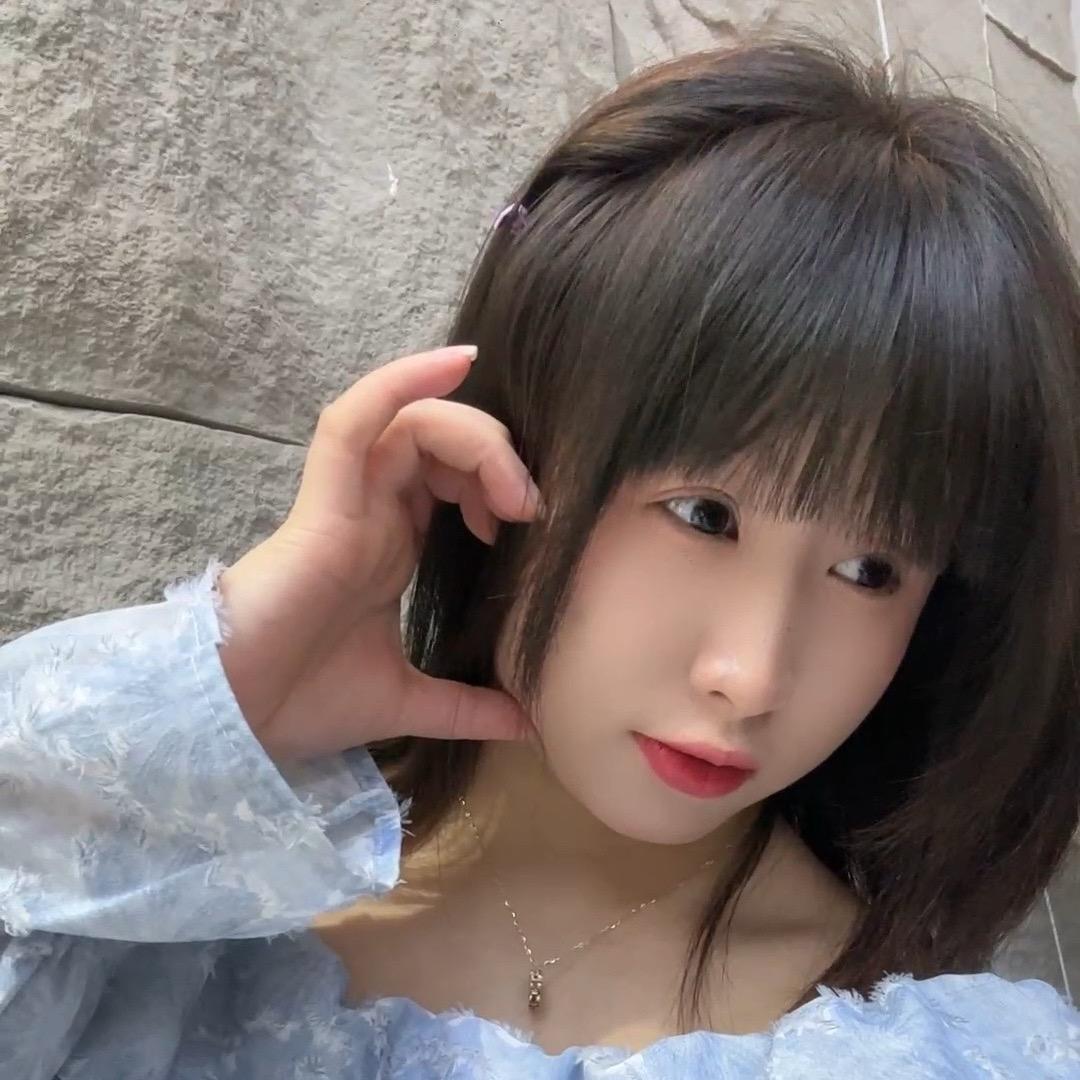 莎莎💞