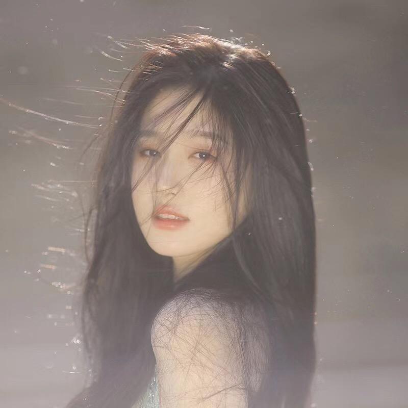 敏宝 （永劫无间)