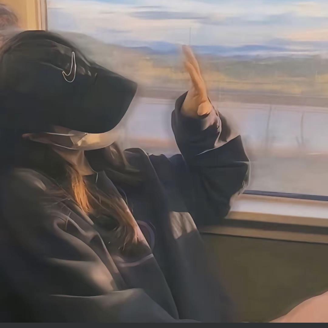 ღ 山海