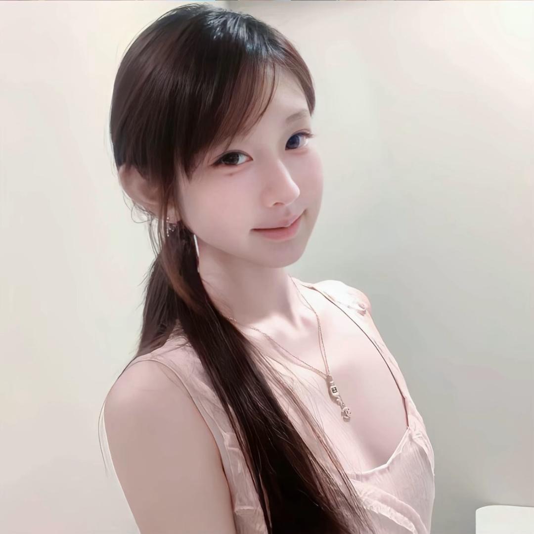 小猫^ 🐾